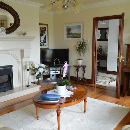 Caseys Homedale Killarney Exteriér fotografie