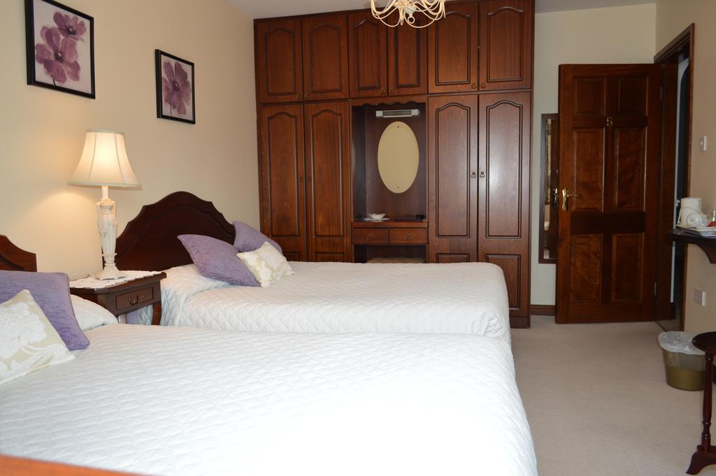 Caseys Homedale Killarney Pokoj fotografie