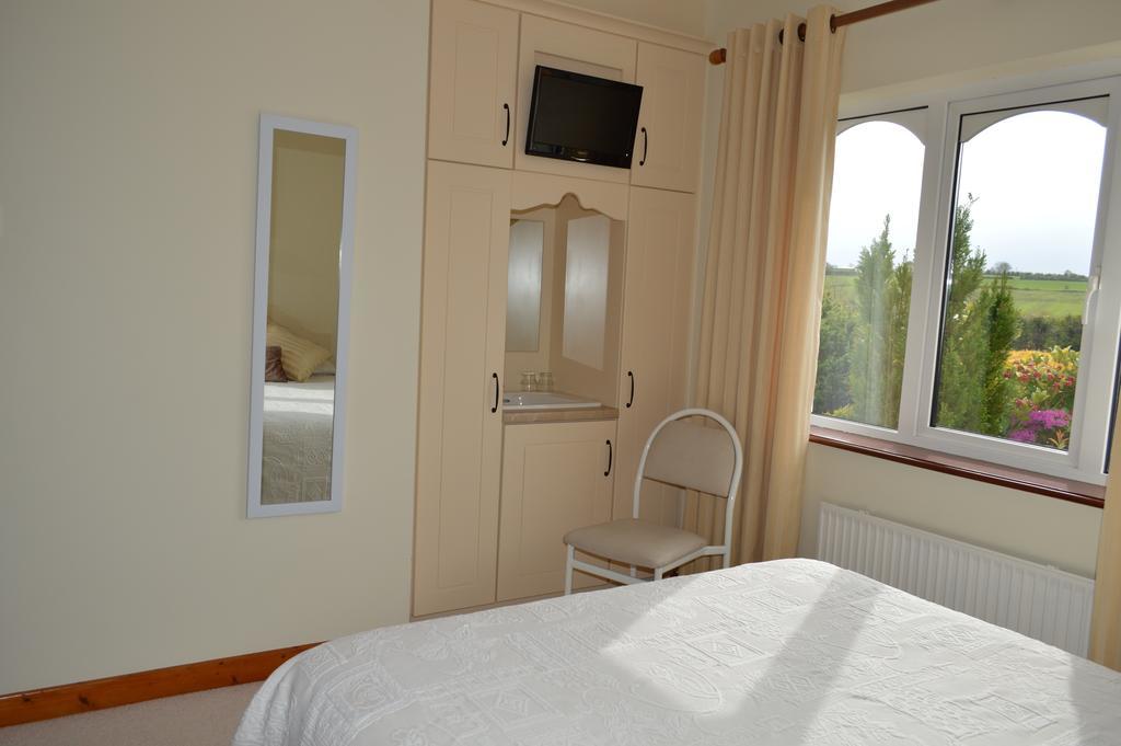Caseys Homedale Killarney Pokoj fotografie