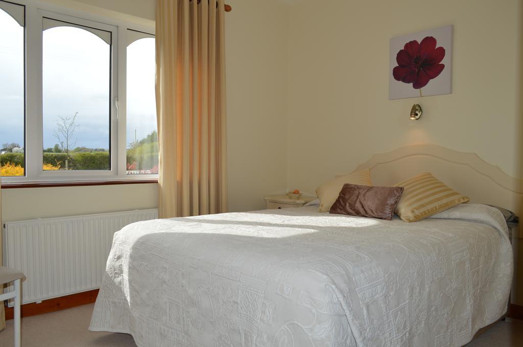 Caseys Homedale Killarney Pokoj fotografie