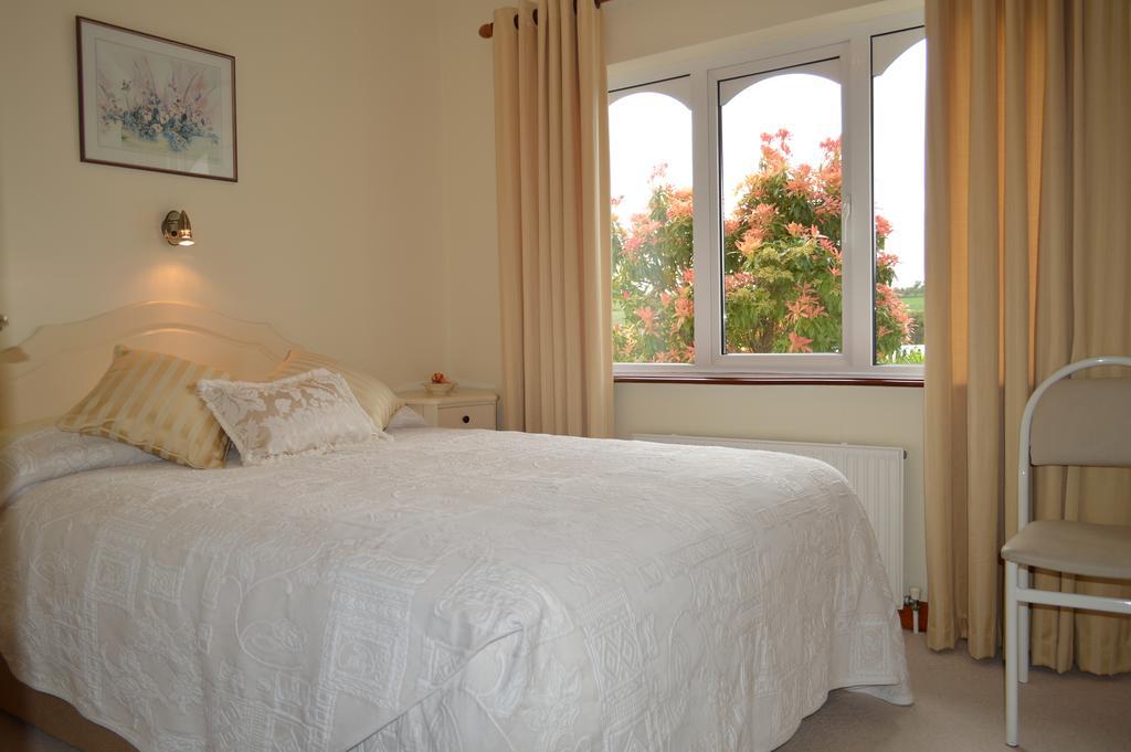 Caseys Homedale Killarney Pokoj fotografie