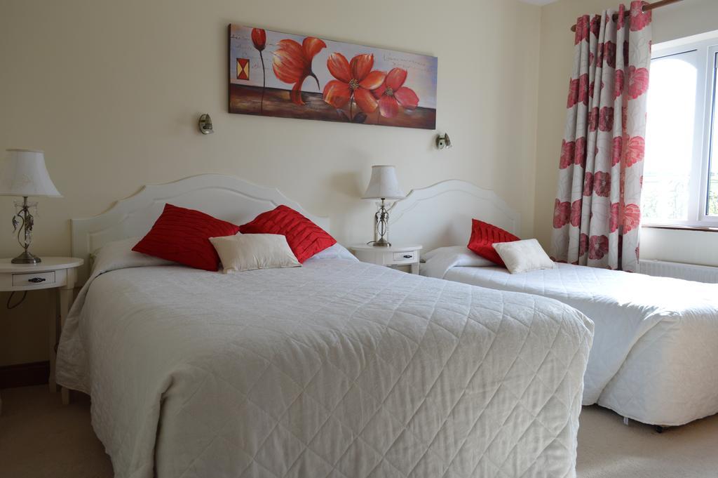 Caseys Homedale Killarney Pokoj fotografie