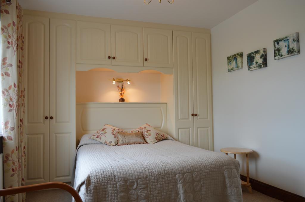 Caseys Homedale Killarney Pokoj fotografie